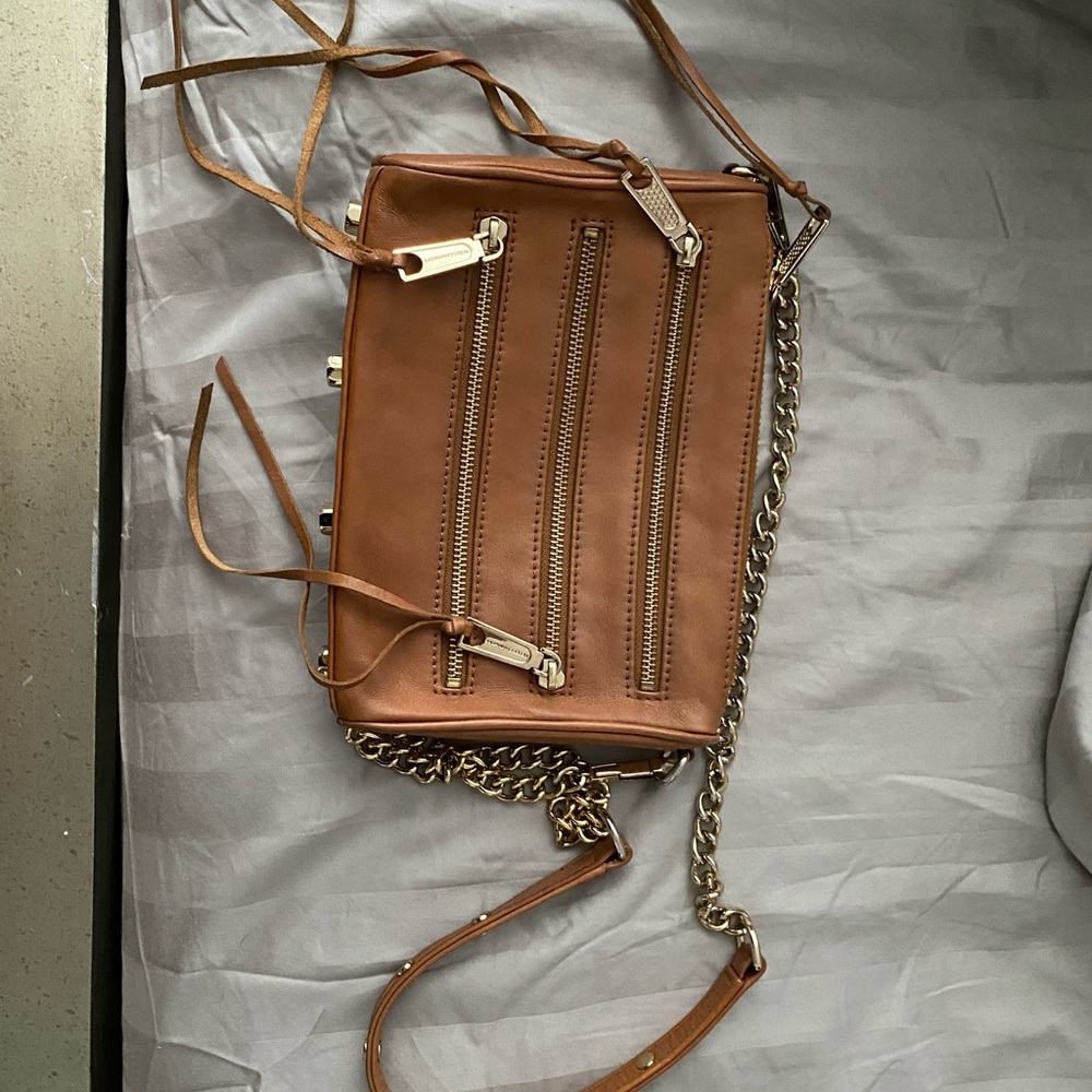 Rebecca Minkoff shoulder bag